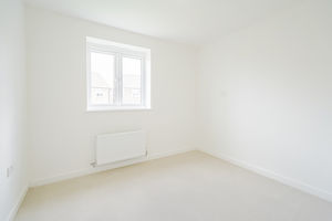 Photo 37- click for photo gallery